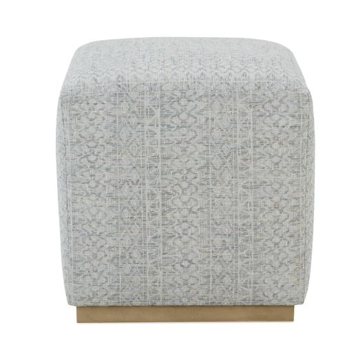 Picture of Dena Accent Ottoman